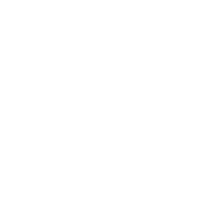 Best Travel Retailer for Customer Service 2014