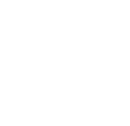 Best Local Travel Agency 2015
