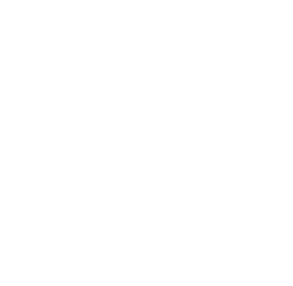 Best Independent Travel Agency 2018